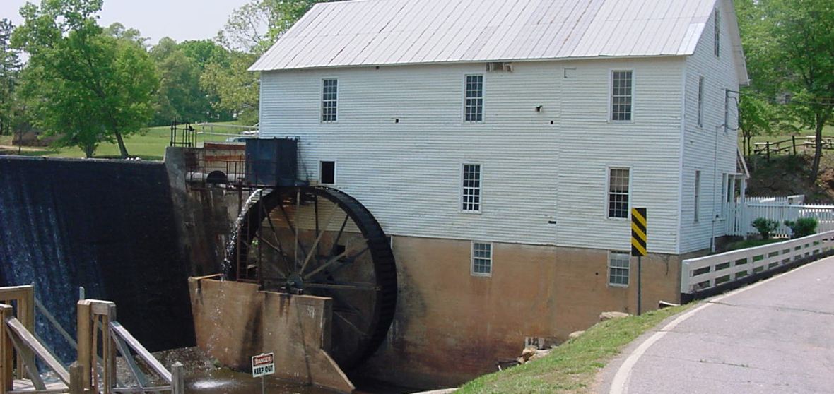 Catawba County Travel Guide 2024 - Things to Do, What To Eat & Tips 