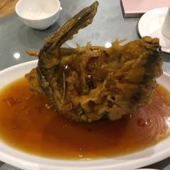 ChunJiang Restaurant (Main Branch) User Photo