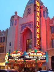 Fox Theater