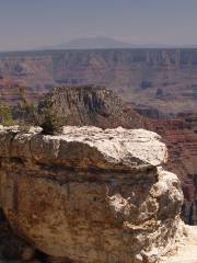 Bright Angel Point