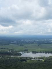 Mount Holyoke Range State Park