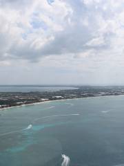 Cayman Islands Helicopters