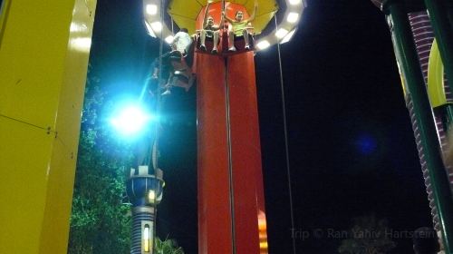 Luna Park