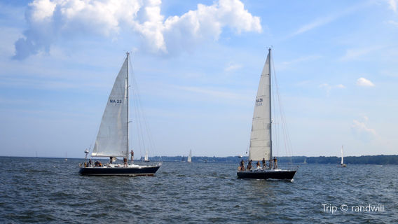 Annapolis