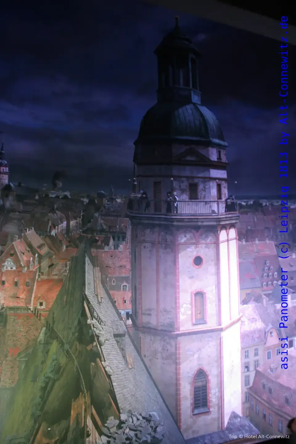1_Panometer Leipzig