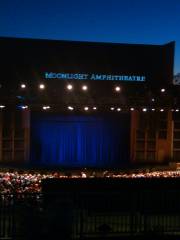 Moonlight Ampitheatre