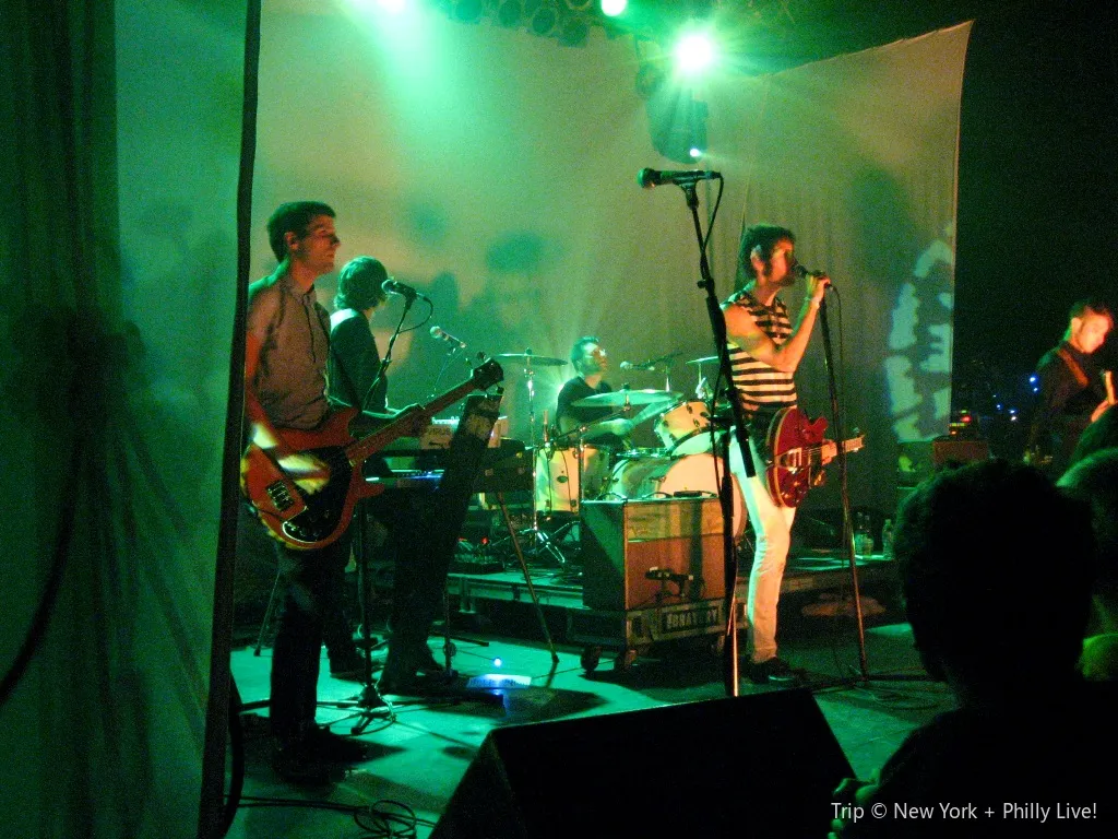 4_Theatre of The Living Arts