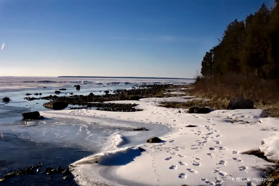 Hotels in der Nähe von Peninsula State Park
