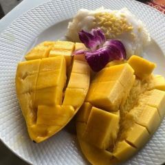 Motherhouse Bar and Restaurant 여행 사진