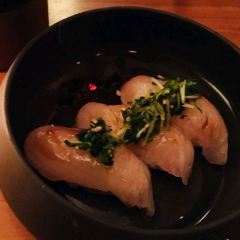 Momotaro張用戶圖片