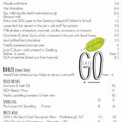 Cafe Go張用戶圖片