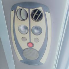 Jiayuhuxiao (haimen) User Photo