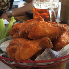 The Manhattan Line User Photo