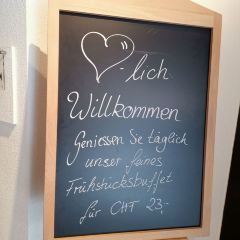 Sorell Hotel Aarauerhof User Photo