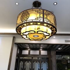 Chen Mapo Tofu User Photo