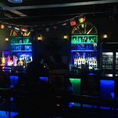 夢BAR·駐唱歌手音樂酒吧張用戶圖片