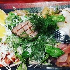 EAT Bar & Grill Restaurant Karon User Photo