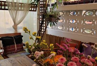 Angel's Secrets Cafe User Photo