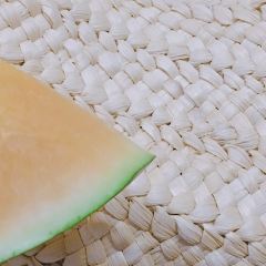 食庐海鲜十年(涠洲岛店) User Photo