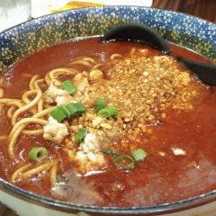 Imperial Rama ảnh của người dùng