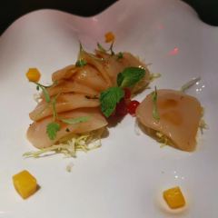 GUIYU RESTAURANT User Photo