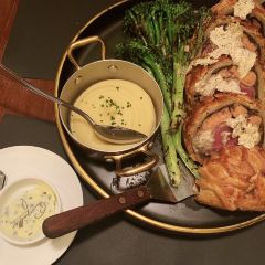 Mazzaro Boutique and Restaurant User Photo