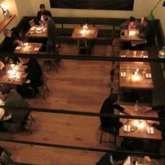 Eins44張用戶圖片