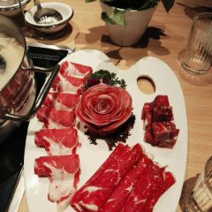 万记·淳菜馆(千岛湖分店) User Photo