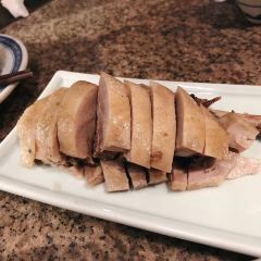 Nanjing Da Pai Dang ( De Ji Square ) User Photo