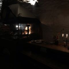 Restaurant Na louzi User Photo