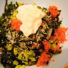 cham-mas-naheug-dwaeji User Photo