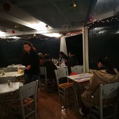 Lotza User Photo