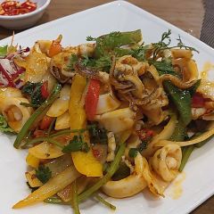 Phu Quoc Seafood Restaurant User Photo