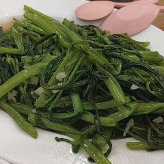 Phu Quoc Seafood Restaurant User Photo