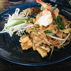 Jin Chieng Seng by Inn A Day張用戶圖片