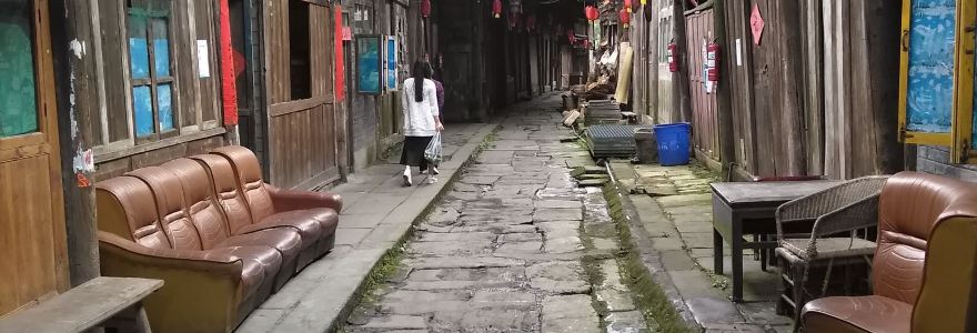 姊妹饭店(向阳路峨洪路店)