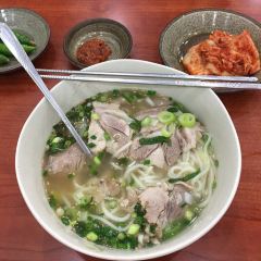 偶來湯麵張用戶圖片