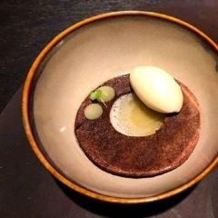 GOLVET RESTAURANT User Photo