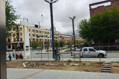 KE LI MU SHAO KAO KANG GUO