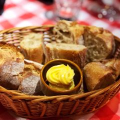 Wine&Dine Le Bouchon User Photo