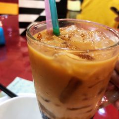 Suang Tain Seafood Restaurant User Photo