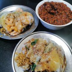 海天肠粉 여행 사진