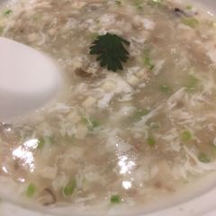 YUE HIN User Photo