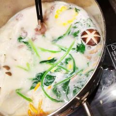 万记·淳菜馆(千岛湖分店) User Photo