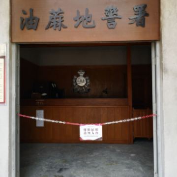 評論圖片 2