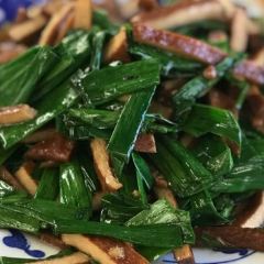 高桥祥和农家 User Photo