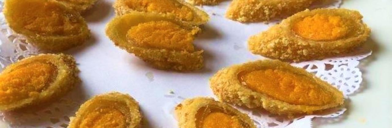 美丽人生中西餐厅(水晶店)