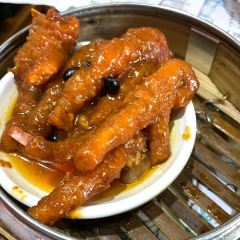 DimDimSum Dim Sum Specialty Store User Photo