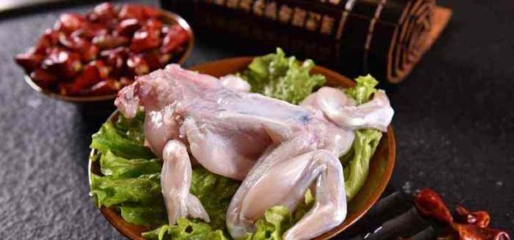 孔佬二串串香火锅(芜园路店)