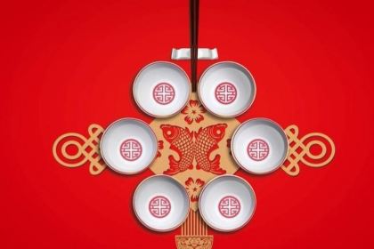 新胜记·海鲜和牛火锅(文化北路店)